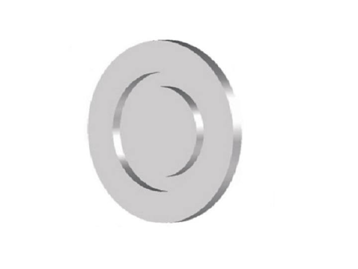 NW BLANK FLANGES，NW法蘭盲板