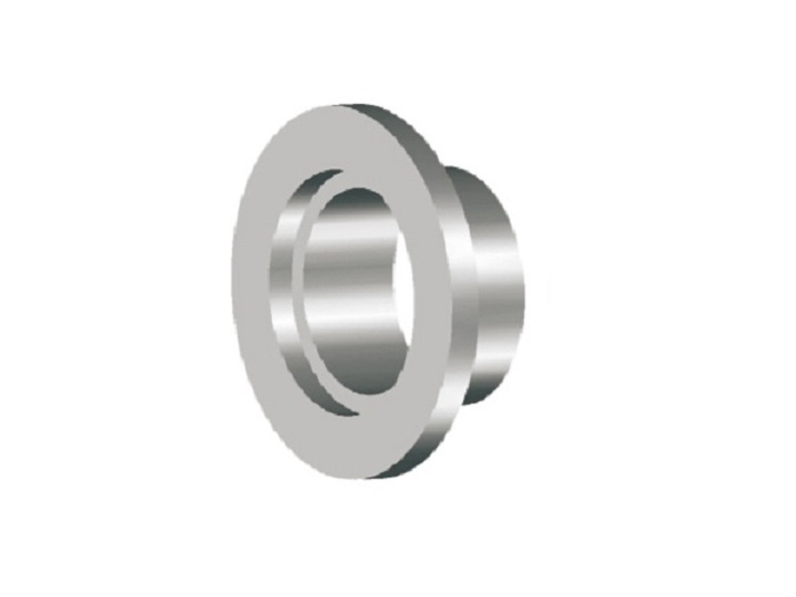 NW WELD FLANGES，NW法蘭，NW真空接頭